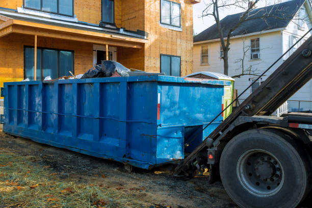 Best Furniture Removal Near Me  in Scissors, TX